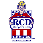 RCD Corporation